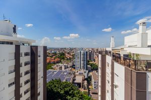 Image 27 - 539447