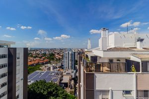 Image 32 - 539447
