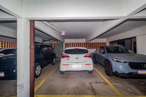 Image 44 - 539447