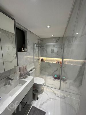 Image 14 - 539517