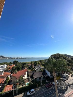 Image 9 - 539517