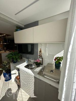 Image 5 - 539517