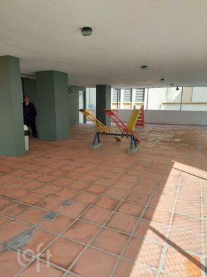 Image 22 - 539521