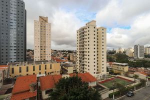 Image 10 - 539582