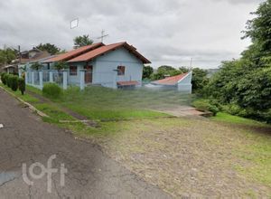 Image 41 - 539611