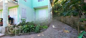 Image 20 - 539736