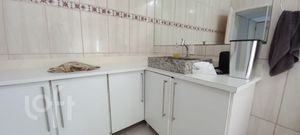 Image 10 - 539736