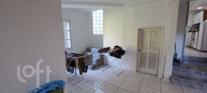 Image 4 - 539736