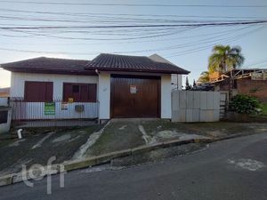 Image 15 - 539756