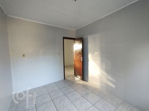 Image 8 - 539756