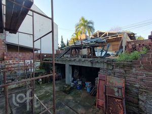 Image 6 - 539756