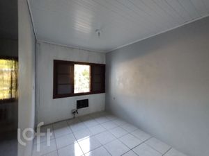 Image 11 - 539756