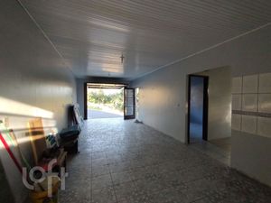 Image 13 - 539756