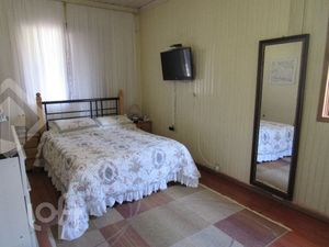Image 4 - 539839