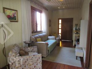 Image 1 - 539839