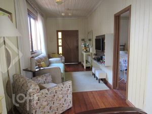 Image 0 - 539839