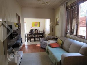 Image 2 - 539839