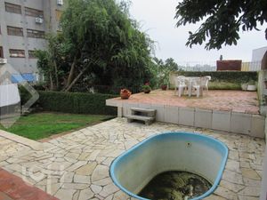 Image 10 - 539839