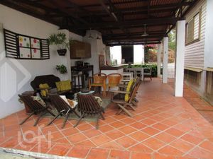 Image 8 - 539839