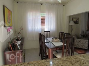 Image 3 - 539839