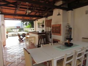 Image 17 - 539839