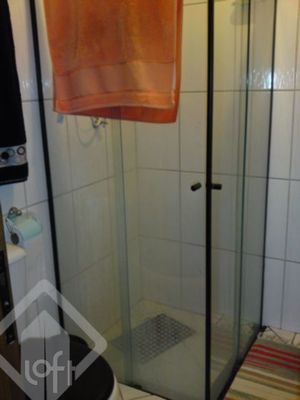Image 7 - 539899