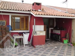 Image 13 - 539899