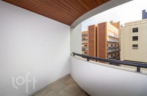 Image 1 - 540021
