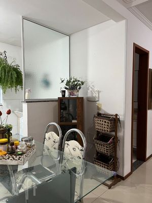 Image 3 - 540039