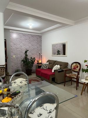 Image 18 - 540039