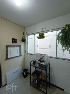 Image 10 - 540039