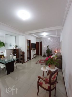 Image 7 - 540039