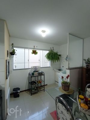 Image 9 - 540039