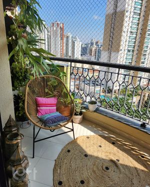 Image 12 - 540080