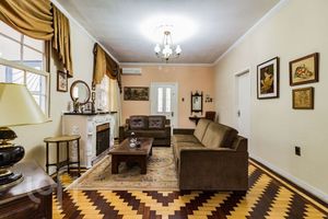 Image 3 - 540136