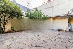 Image 19 - 540136