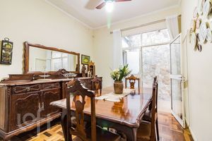 Image 14 - 540136