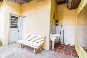 Image 21 - 540136