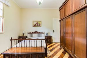 Image 11 - 540136