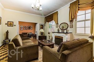 Image 2 - 540136
