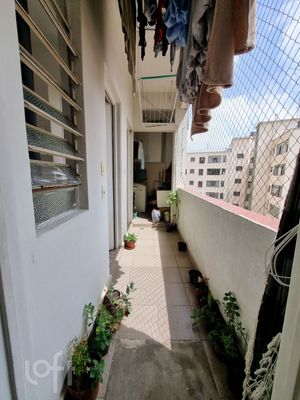 Image 15 - 540211