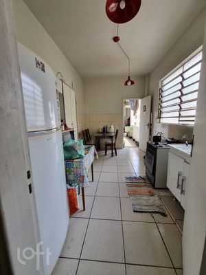 Image 5 - 540211