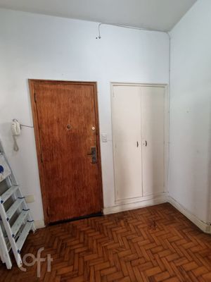 Image 3 - 540211