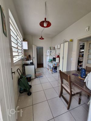 Image 4 - 540211