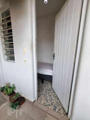 Image 17 - 540211