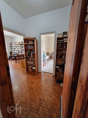 Image 2 - 540211
