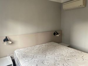 Image 19 - 540372