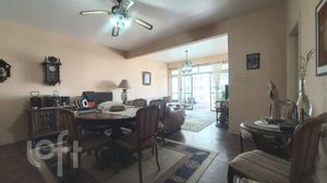 Image 3 - 540577