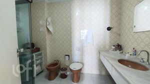 Image 14 - 540577