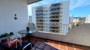 Image 5 - 540577